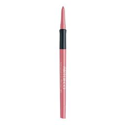 Минеральный карандаш для губ Artdeco Mineral Lip Styler, тон 30 (Mineral Flowerbed), 0.4 г (592798)