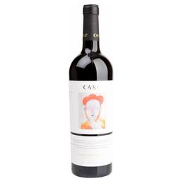 Вино Bodegas Care Carinena Nativa, 14,5%, 0,75 л