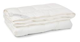 Одеяло Penelope Thermoclean, антиаллергенное, 215х195 см, белый (2000008477017)