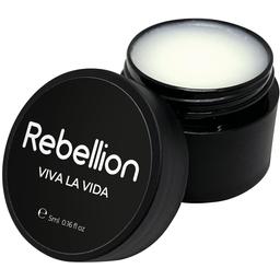 Тверді парфуми Rebellion Viva la Vida, 50 мл