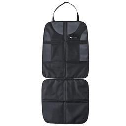 Захисний килимок для автокрісла Bebe Confort Back Seat Protector, чорний (3203201200)