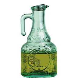 Бутылка для масла Bormioli Rocco Country Home Helios без пробки 250 мл (626790M04321990/0)