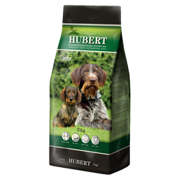 Сухий корм для мисливських собак Eminent Hubert, 3 кг (3891)