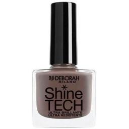 Лак для нігтів Deborah Shine Tech, відтінок 57, 8.5 мл