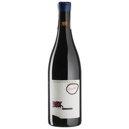 Вино Judith Beck Blaufrankisch Bambule 2019, красное, сухое, 0,75 л (R3206)
