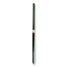 Подарунковий папір Offtop, 70x200 см, зелений (853453)
