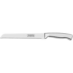Нож Tramontina Cronos, для хлеба, 203 мм (24074/008)