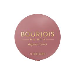 Румяна Bourjois Blush 74 2.5 г (8000018001067)