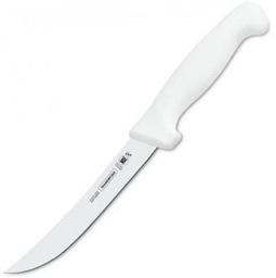 Нож обвалочный Tramontina Profissional Master, 17,8 см (507553)