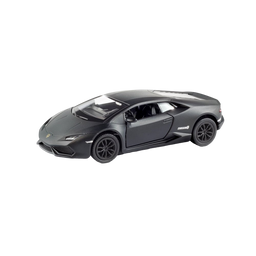 Машинка Uni-fortune Lamborghini Huracan LP610-4, 1:32, в ассортименте (554996M)