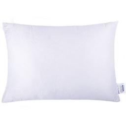 Подушка ТЕП Sleepcover Light New 50х70 см біла (3-02917_00000)