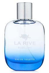 Туалетна вода для чоловіків La Rive Blue Line, 90 мл (W0004009000)