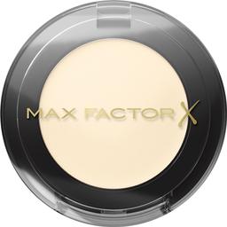 Тіні для повік Max Factor Masterpiece Mono Eyeshadow, відтінок 01 (Honey Nude), 1,85 г (8000019891749)