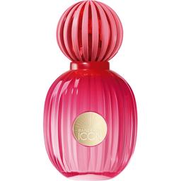 Парфумована вода Banderas The Icon Eau De Parfum For Woman 50 мл