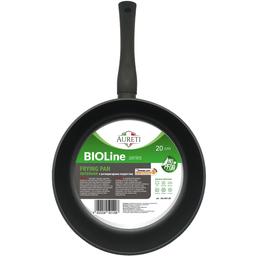 Сковорода Aureti Bioline, 20 см (AU-501-20)