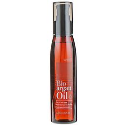 Олія для волосся Lakme K.Therapy Bio Argan Oil, 125 мл