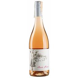 Вино Judith Beck Beck Pink розовое сухое 0.75 л