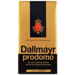 Кава мелена Dallmayr prodomo 500 г (556887)