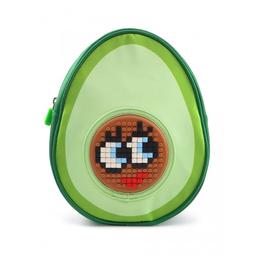 Рюкзак Upixel The Avocado Backpack, зелений (WY-U19-007)