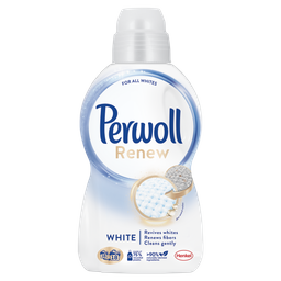 Засіб для делікатного прання Perwoll Renew, 990 мл