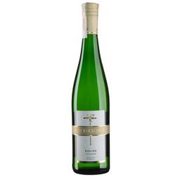 Вино Schloss Johannisberger, 50° Riesling Medium, белое, полусладкое, 0,75 л