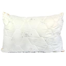 Подушка антиаллергенная LightHouse Sheep, 70х50 см, кремовый (2200000551276)