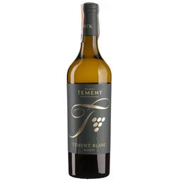 Вино Tement Tement Blanc Reserve, белое, сухое, 12%, 0,75 л (Q1670)