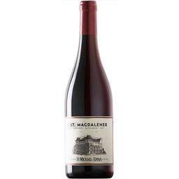 Вино St.Michael-Eppan Appiano S. Maddalener Alto Adige DOC 2021 красное сухое 0.75 л