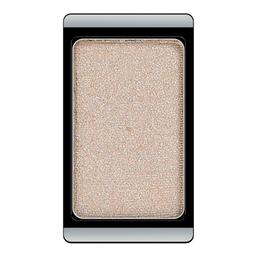 Тіні для повік перламутрові Artdeco Eyeshadow Pearl, відтінок 26 (Pearly Medium Beige), 0,8 г (73412)