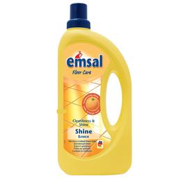 Жидкое средство для уборки пола Emsal, 1 л