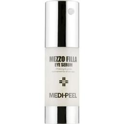 Сироватка для шкіри навколо очей омолоджувальна Medi-Peel Mezzo Filla Eye Serum, 30 мл