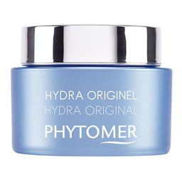 Ультра-зволожуючий крем глибокої дії Phytomer Hydra Original Cream, 50 мл