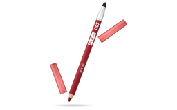 Олівець для губ Pupa True Lip Pencil, відтінок 007, 1,2 г (220047A007)