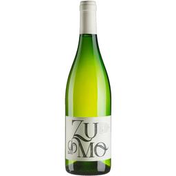 Вино La Cave Apicole Zumo біле сухе 0.75 л