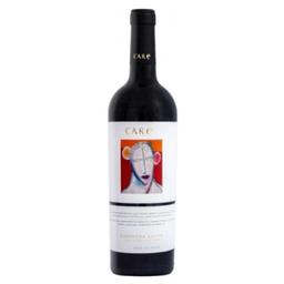 Вино Bodegas Care Garnacha Tinto Nativa, 14,5%, 0,75 л
