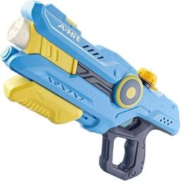 Детский водяной пистолет Beiens (W2D)