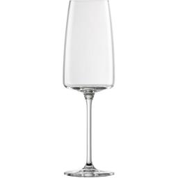 Бокал для белого вина Schott Zwiesel Light & Fresh 388 мл 1 шт. (122430)