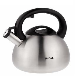 Чайник Tefal, 2,5 л (C7921024)
