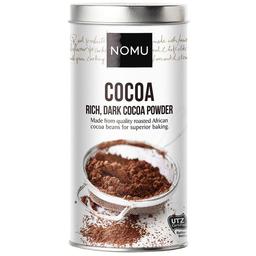 Какао-порошок Nomu, 150 г