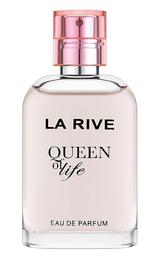 Парфумована вода для жінок La Rive Queen of Life, 75 мл (W0002062000)