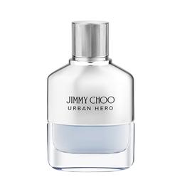 Парфюмерная вода Jimmy Choo Urban, для мужчин, 50 мл (CH015A02)