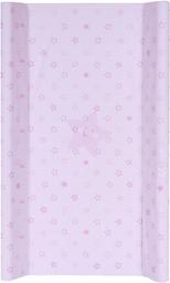 Пеленатор Lorelli Softy, 50х80, рожевий (19623)