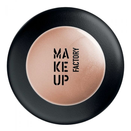 Хайлайтер для лиця Make up Factory All over Face Gloss, відтінок 05 (Just Shine), 2 г (602 754)