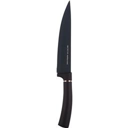 Нож разделочный Oscar Grand, 17,5 см (OSR-11000-3)