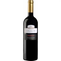Вино Badagoni Khvanchkara, 12%, 0,75 л (AU4P013)
