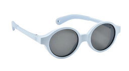 Дитячі сонцезахисні окуляри Beaba, 9-24 міс. блакитний (930306)