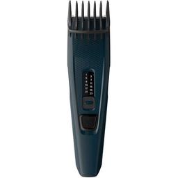 Машинка для підстригання волосся Philips Series 3000 (HC3505/15)