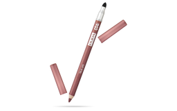 Карандаш для губ Pupa True Lip Pencil, тон 006, 1,2 г (220047A006)