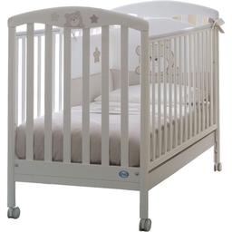 Детская кроватка Pali TEO (8095301)