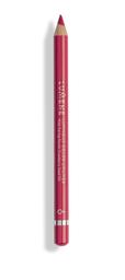 Олівець для губ Lumene Luminous, відтінок 6 (Wild rose), 1.1 г (8000019760277)